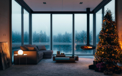 Arredamento Casa: ecco le tendenze per il 2024