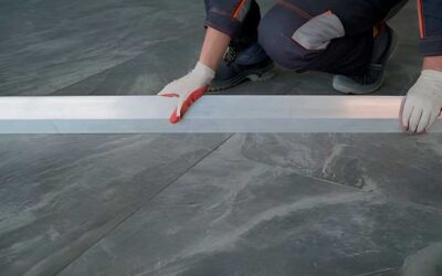 Ceramica o gres porcellanato: scopriamo le differenze