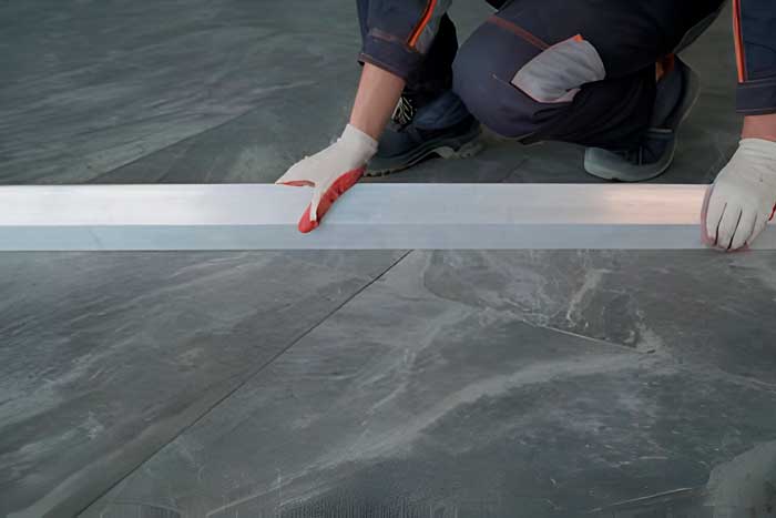 Ceramica o gres porcellanato: scopriamo le differenze