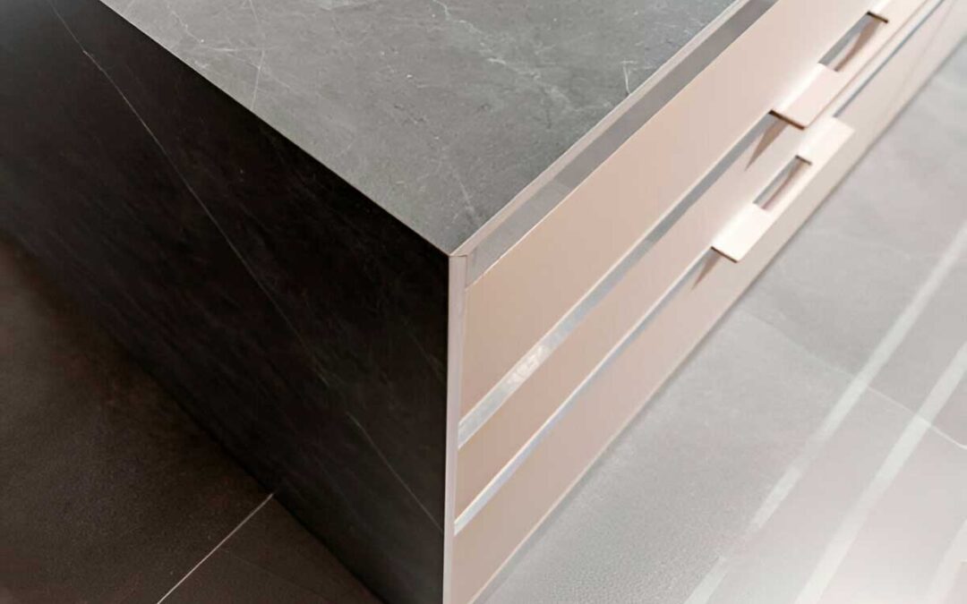 Gres porcellanato: come scegliere quello più adatto