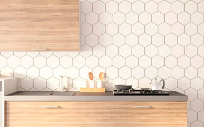 Quale Carta da Parati per la Cucina: Guida Completa alla Scelta