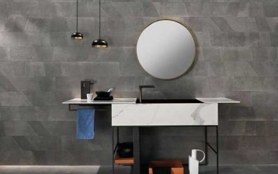 Contact design: l’arredamento interni che aspettavi