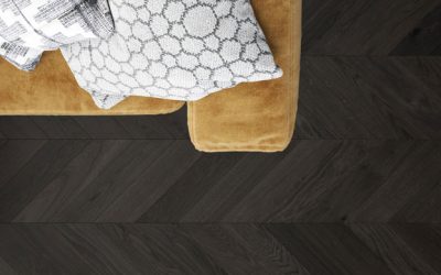 8 essenze di legno per parquet ideali per casa tua