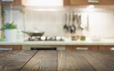 Contact Design S.r.l. il tuo negozio di arredamento cucine a Roma