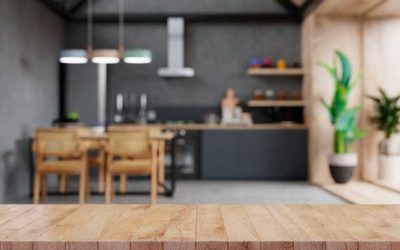 6 consigli per scegliere una vera cucina su misura