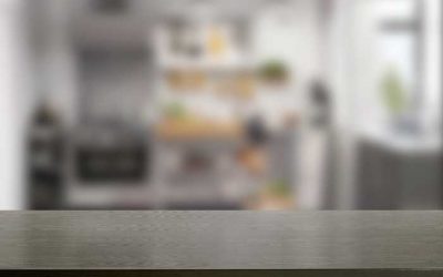 Le cucine minimali: una scelta tra eleganza e funzionalità